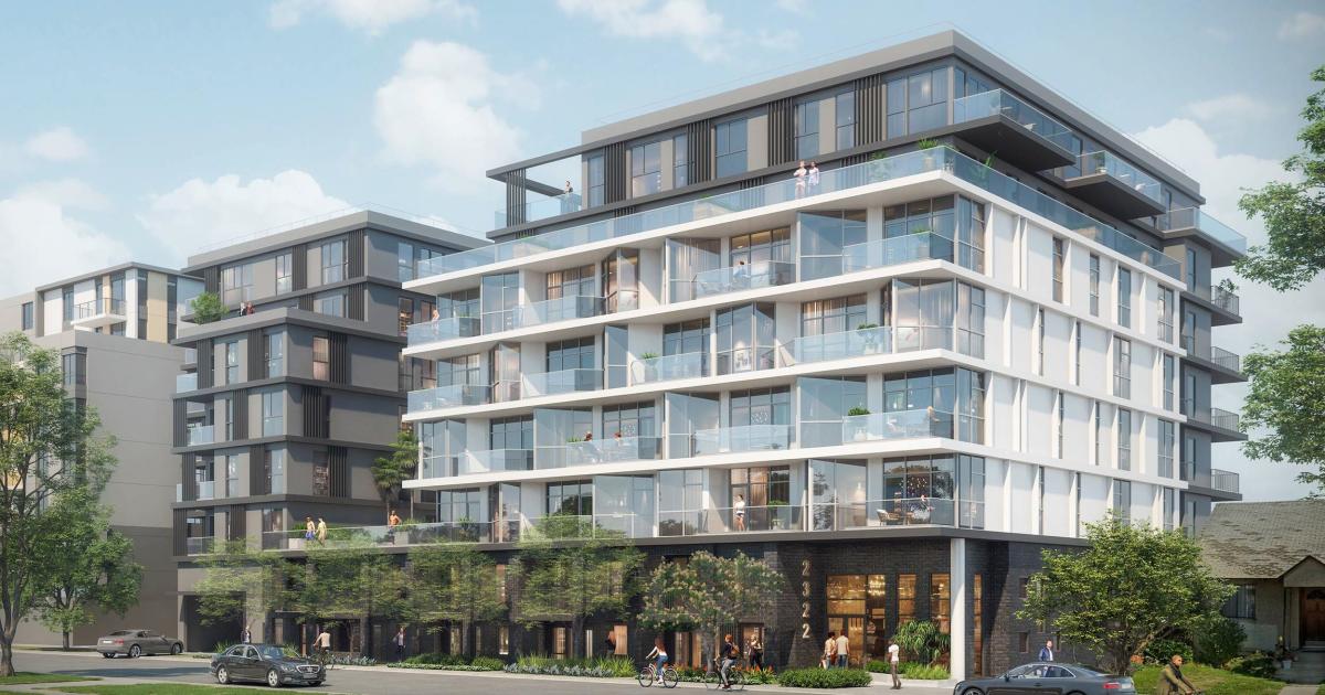 建築 入手困難 ARCHITECTS' WORKING DETAILS v. 2 建築 入手困難 ARCHITECTS' WORKING DETAILS v. 2